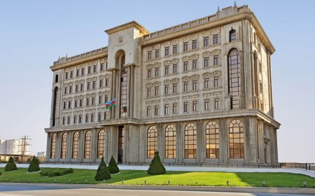 В Азербайджане в октябре задержаны более 1000 нелегалов
